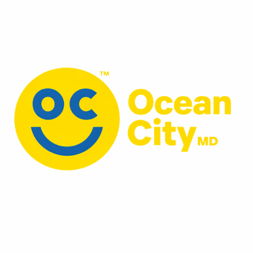 Ocean City