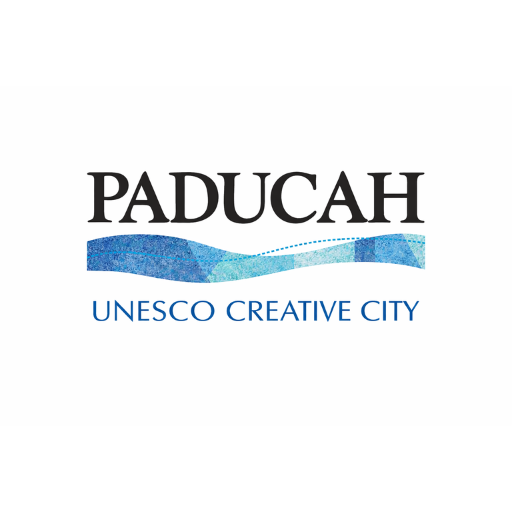 Paducah