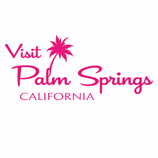 Palm Springs