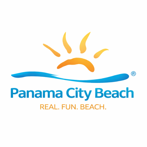 Panama City