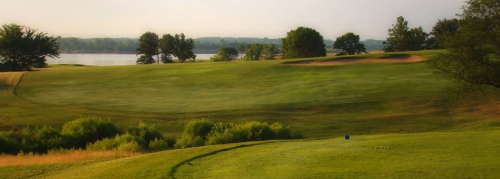golf destination
