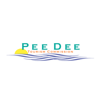 Pee Dee