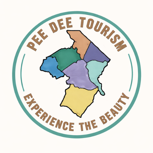 Pee Dee