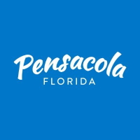 Pensacola