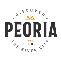 Peoria