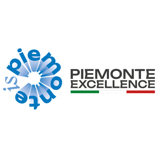 Piedmont and Turin