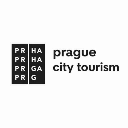 Prague