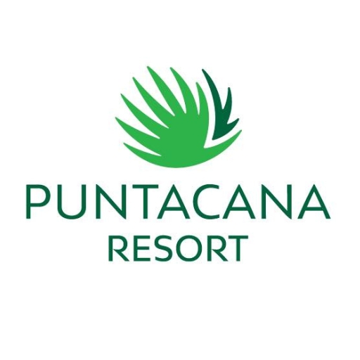 Punta Cana