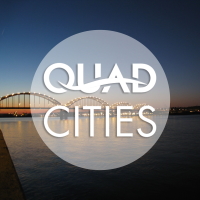 Quad Cities