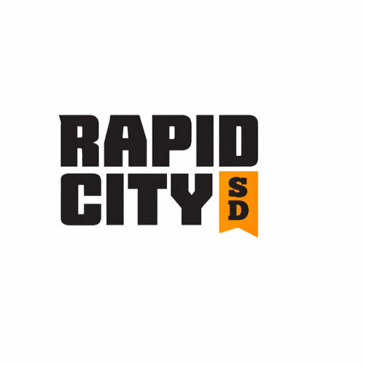 Rapid City