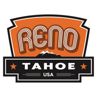 Reno