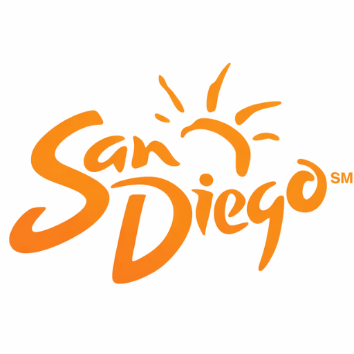 San Diego