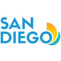 San Diego