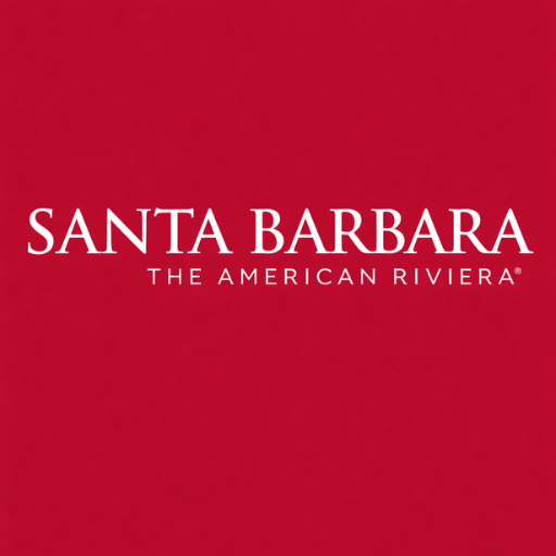 Santa Barbara