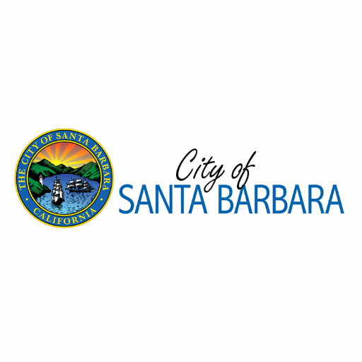 Santa Barbara