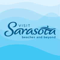 Sarasota