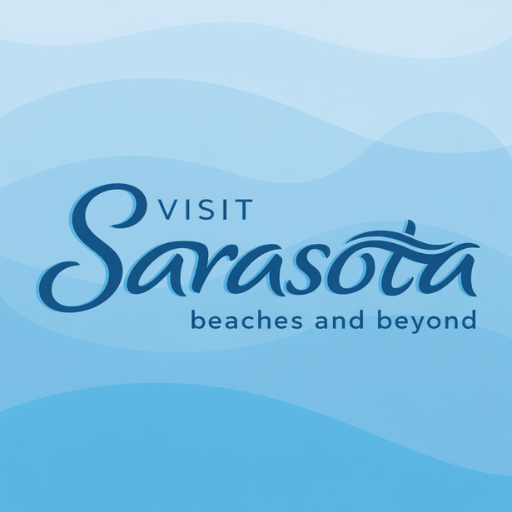 Sarasota