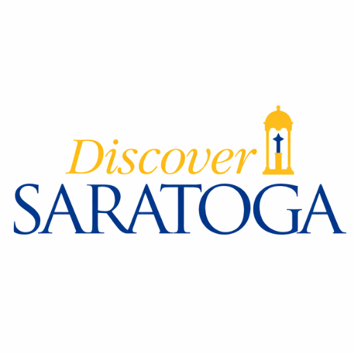Saratoga Springs