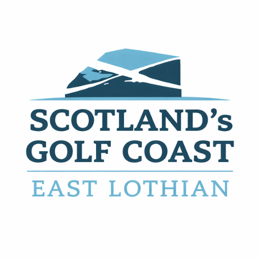 Edinburgh & East Lothian