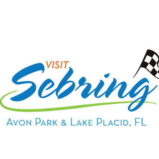Sebring