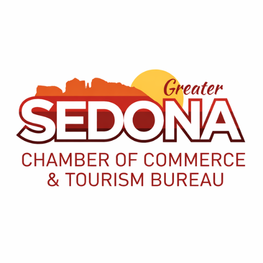 Sedona