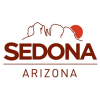 Sedona