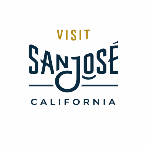 San Jose - Santa Cruz