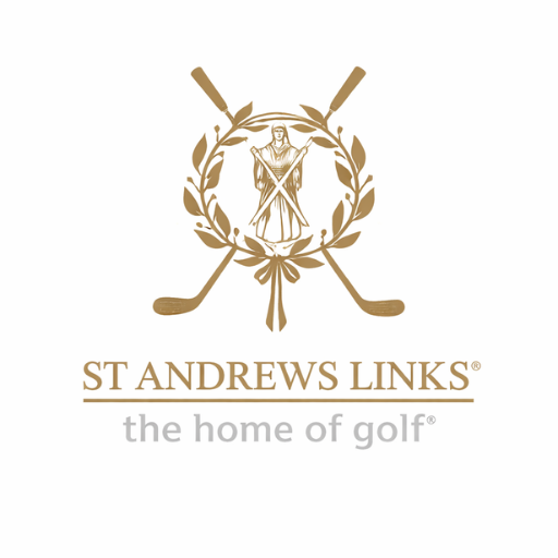 Fife - St Andrews