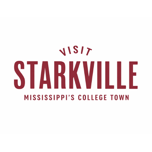 Starkville
