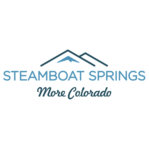 Steamboat Springs