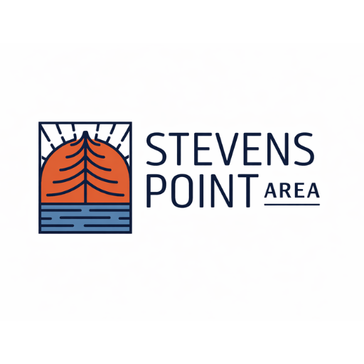 Stevens Point - Wisconsin Rapids