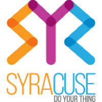 Syracuse