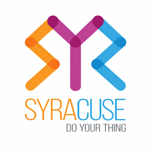 Syracuse