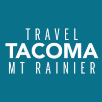 Tacoma