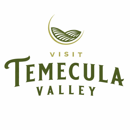 Temecula Valley