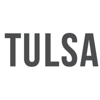 Tulsa