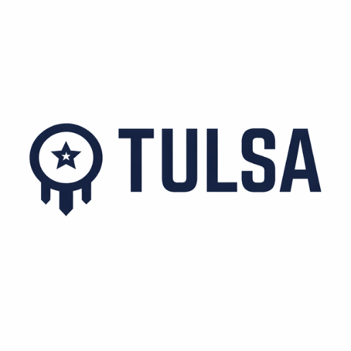 Tulsa