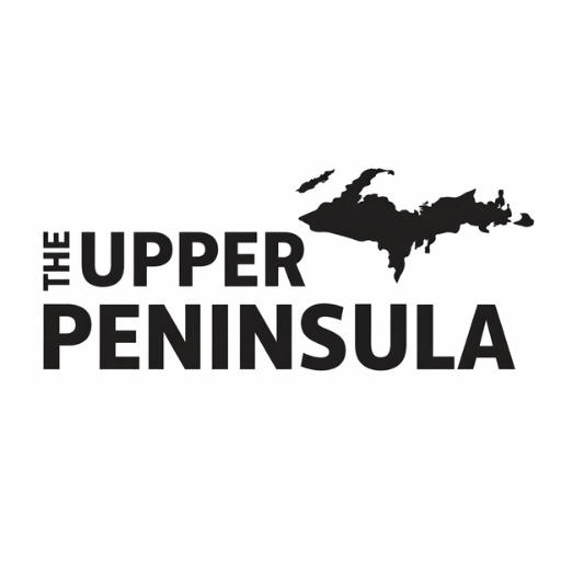 Upper Peninsula