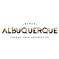 Albuquerque