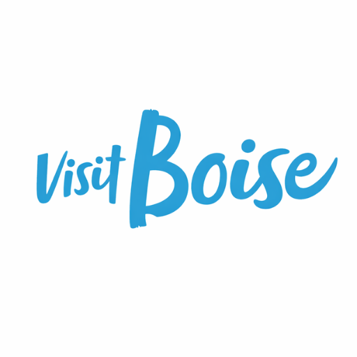 Boise