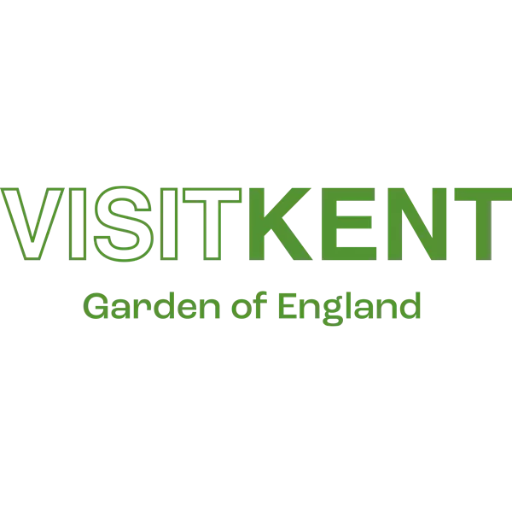 Kent Golf Coast
