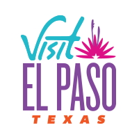 El Paso