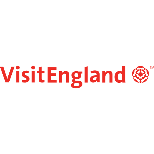 Central England