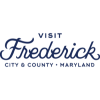 Frederick - Hagerstown