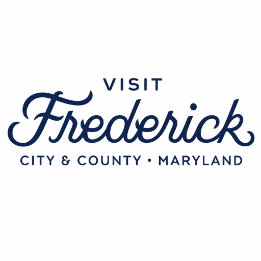 Frederick - Hagerstown