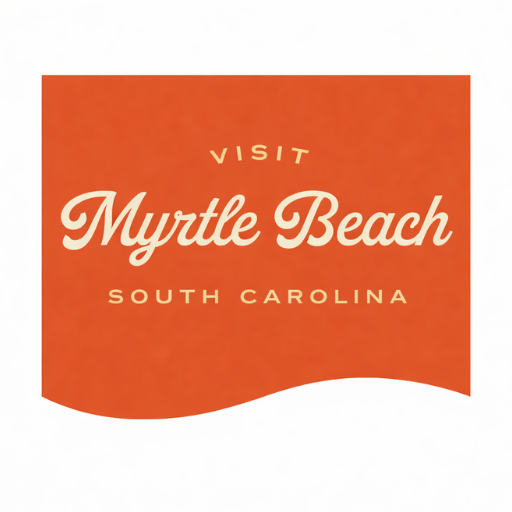 Myrtle Beach