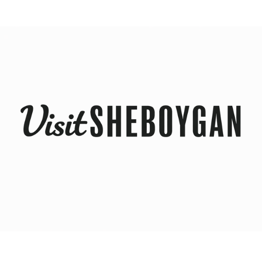 Sheboygan