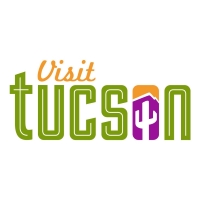 Tucson