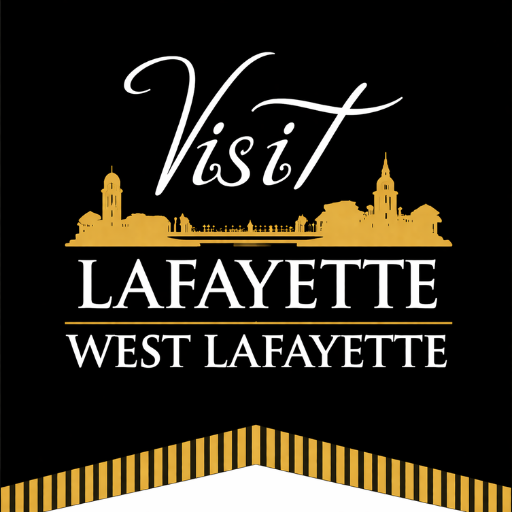 Lafayette-West Lafayette