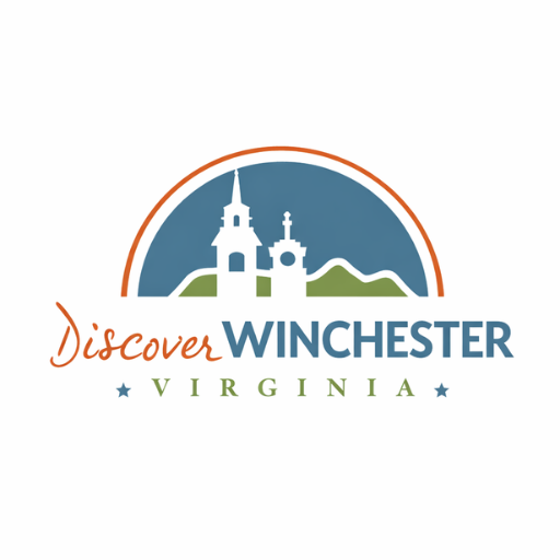 Winchester - Front Royal